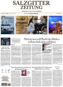 Vorschaubild für 