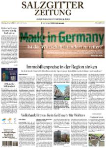 Vorschaubild für 