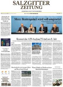 Vorschaubild für 