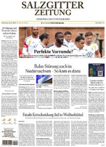 Vorschaubild für 