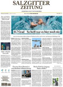 Vorschaubild für 