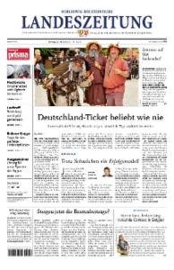 Vorschaubild für 