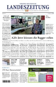 Vorschaubild für 