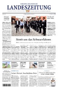 Vorschaubild für 