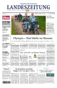 Vorschaubild für 