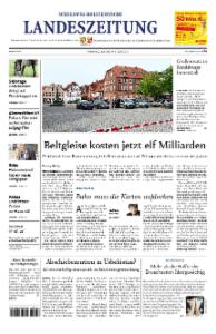 Vorschaubild für 