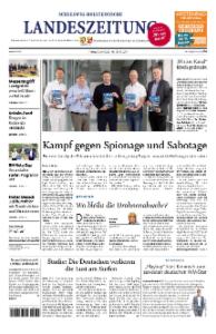 Vorschaubild für 