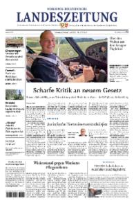 Vorschaubild für 