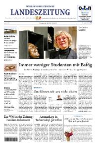 Vorschaubild für 