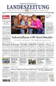 Vorschaubild für 
