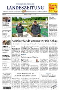 Vorschaubild für 