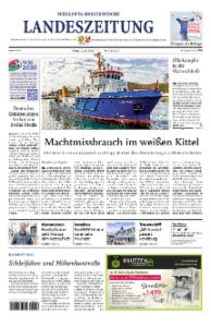 Vorschaubild für 