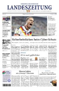Vorschaubild für 