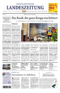 Vorschaubild für 