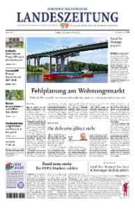 Vorschaubild für 