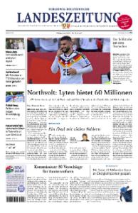 Vorschaubild für 