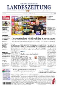 Vorschaubild für 