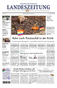Vorschaubild für 