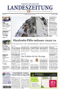 Vorschaubild für 