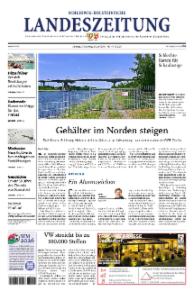 Vorschaubild für 