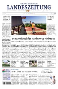 Vorschaubild für 