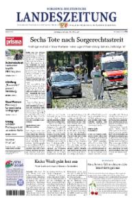 Vorschaubild für 