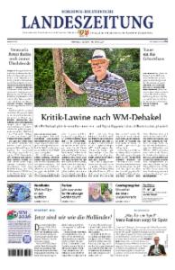 Vorschaubild für 