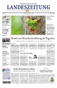 Vorschaubild für 