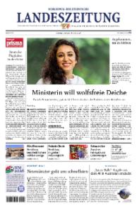 Vorschaubild für 