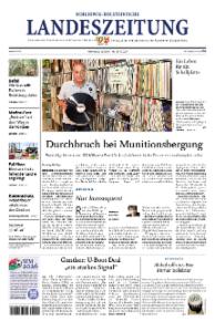 Vorschaubild für 