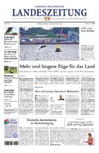 Vorschaubild für 