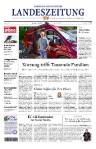 Vorschaubild für 