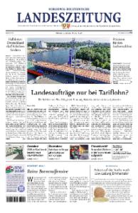 Vorschaubild für 