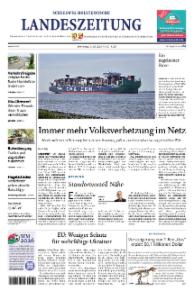 Vorschaubild für 