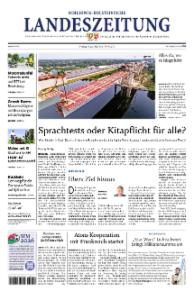 Vorschaubild für 
