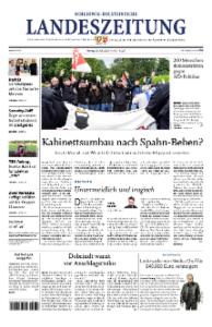Vorschaubild für 