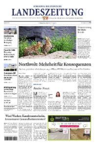 Vorschaubild für 