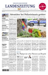 Vorschaubild für 