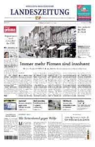 Vorschaubild für 