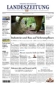 Vorschaubild für 