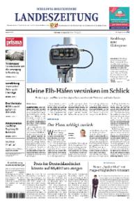 Vorschaubild für 