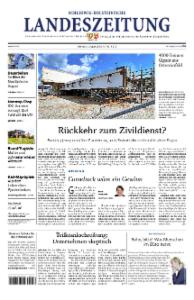 Vorschaubild für 