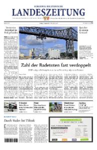 Vorschaubild für 
