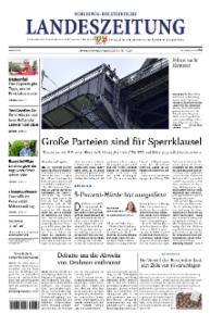 Vorschaubild für 