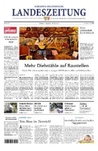 Vorschaubild für 