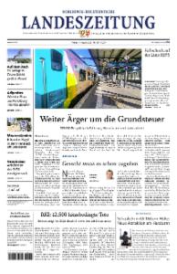 Vorschaubild für 