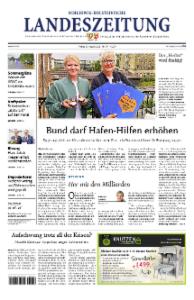 Vorschaubild für 