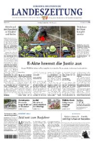 Vorschaubild für 