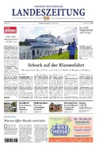 Vorschaubild für 