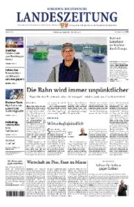 Vorschaubild für 